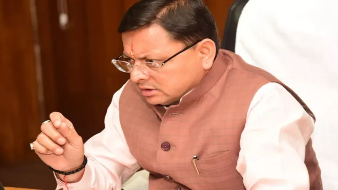  आयुष्मान योजना क्लेम में प्रदेश का बेहतर काम, अस्पतालों को सात दिन में किया भुगतान, केंद्र देगा अब इनाम