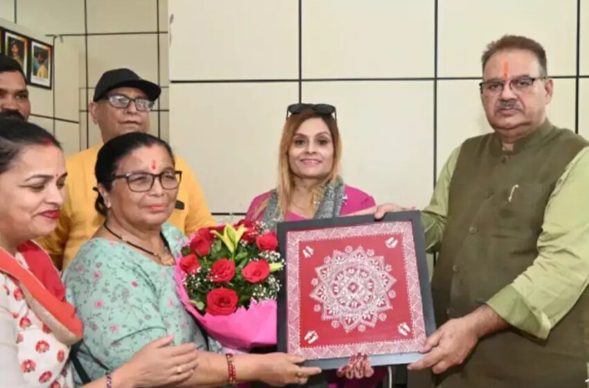  नेपाल से हमारा रोटी-बेटी का रिश्ता रहा है : गणेश जोशी