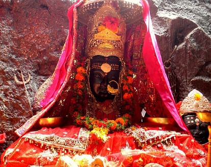  पौड़ी में 24 सितंबर को रिलीज होगी गढ़वाली फीचर फिल्म जै मां धारी देवी, निर्देशक देबू रावत ने दी जानकारी
