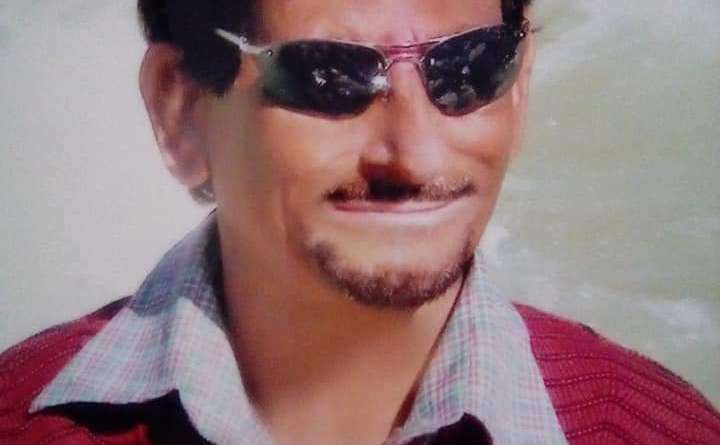  दुःखद : वरिष्ठ पत्रकार कुंदन शाह ने की खुदकुशी, कुमाऊंभर के पत्रकारों में शोक की लहर