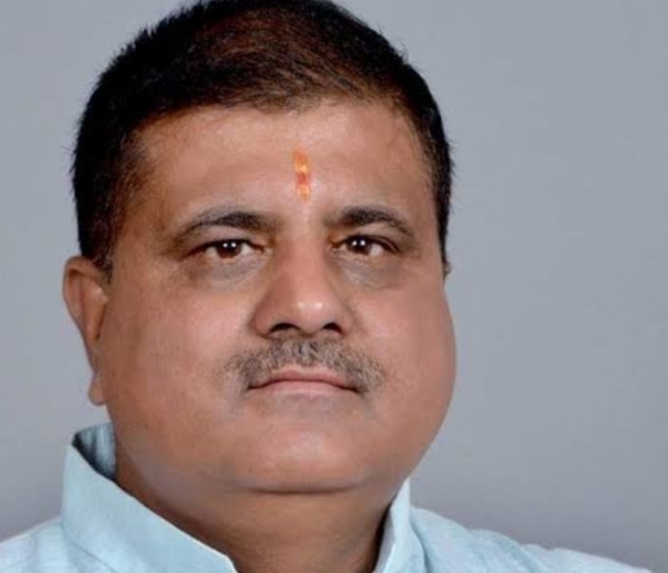  चार धाम में यात्रियों की रिकार्ड बढ़ोतरी से राज्य की आर्थिकी में बदलाव के सुखद संकेत : महेन्द्र भट्ट