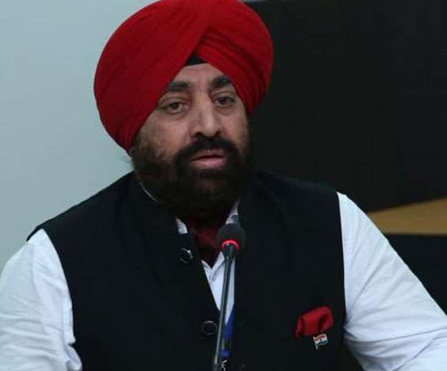  उत्तराखंड में सड़क दुर्घटनाओं को कम करना बड़ी चुनौती : राज्यपाल