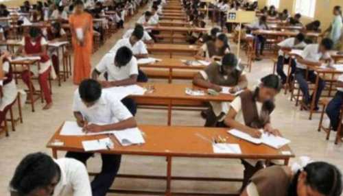  फरवरी-मार्च में होंगी उत्तराखंड बोर्ड परीक्षाएं, पढ़ें बैठक में लिए गए ये अहम फैसले