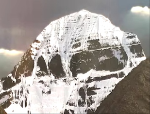  आदि कैलाश यात्रा के लिए सुविधाएं और कनेक्टिविटी होगी मजबूत, आईटीबीपी के साथ हुआ एमओयू