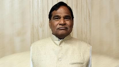  बसपा विधायक हाजी सरवत करीम अंसारी का निधन, सीएम धामी ने जताया शोक