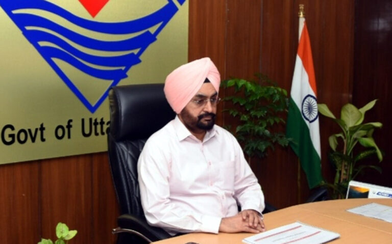  रिंग रोड निर्माण के कार्य को चरणबद्ध तरीके से पूर्ण किए जाने के निर्देश