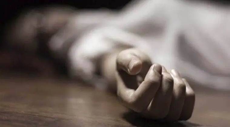 किच्छा में ₹130 रुपए के विवाद में वृद्ध की ईंट मारकर हत्या, आरोपी फरार