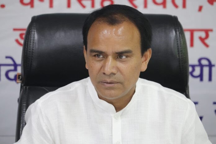  उत्तराखंड में सीधी भर्ती से भरे जायेंगे प्रधानाचार्यो के 692 पद