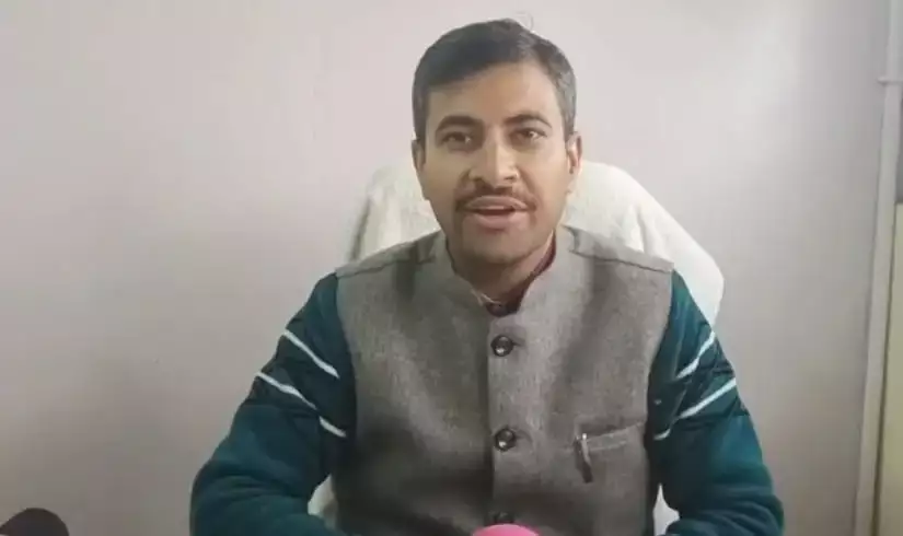  मसूरी में आज से विंटर कार्निवल और फूड फेस्टिवल को लेकर सभी तैयारी पूरी, कई बडे़ कलाकार देंगे प्रस्तुति