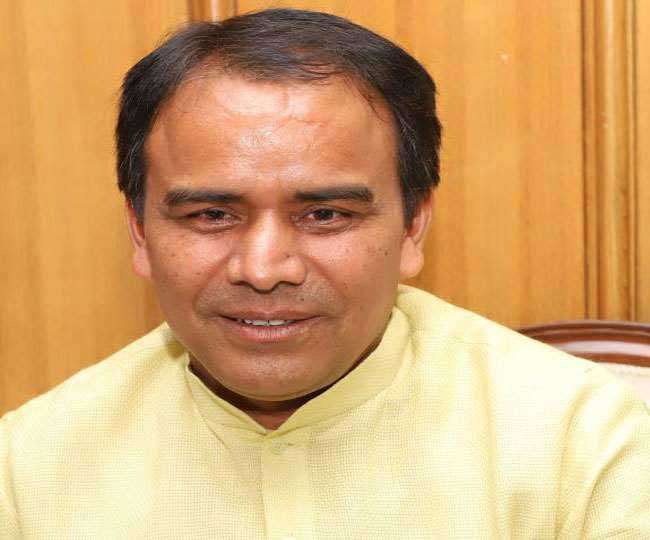  शिक्षण संस्थानों में 26 दिसंबर को मनाया जायेगा वीर बाल दिवस