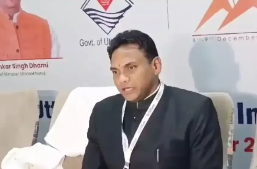  अस्पतालों को पीपीपी मोड में संचालित करेगी सरकार