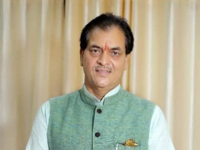  2024-25 के बजट के लिए 10 जनवरी तक दे सकते हैं सुझाव