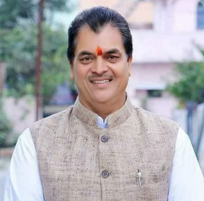  बजट 2024 : उत्तराखंड के वित्त मंत्री ने दिए सुझाव, प्रमुखता से उठाए राज्य के तीन बिंदु