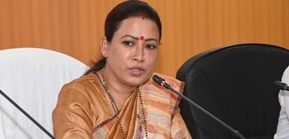  उत्तराखंड में 500 कोच 2500 मेडलिस्ट को करेंगे तैयार : रेखा आर्या