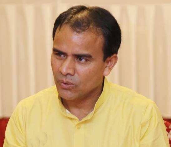  राज्य के आंगनबाड़ी केन्द्रों की 21 करोड़ से बदलेगी सूरत