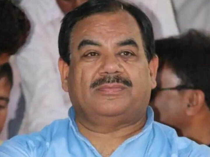  कांग्रेस के वरिष्ठ नेता डॉ. हरक सिंह रावत के कई ठिकानों पर ईडी की छापेमारी