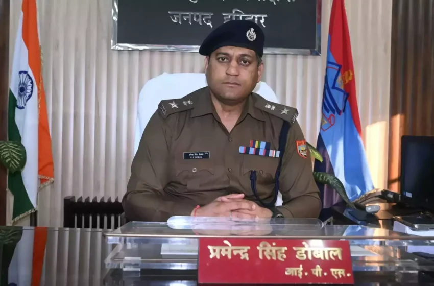  बोर्ड परीक्षा के दौरान निर्धारित डेसिबल से अधिक आवाज में डीजे बजाने पर रोक