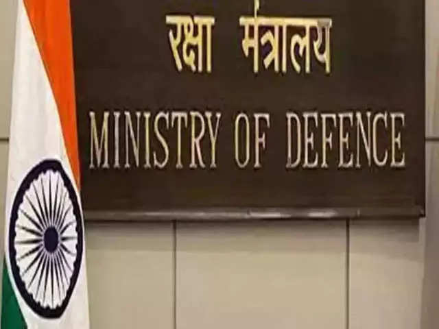  अंतरिम बजट : रक्षा क्षेत्र को मिले 6.2 लाख करोड़, 0.27 लाख करोड़ रुपये का इजाफा