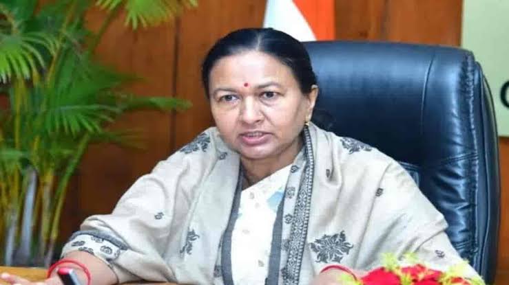  धामी मंत्रिमंडल ने नई आबकारी और हवाई संपर्क योजना को दी मंजूरी, बजट सत्र दून में होगा