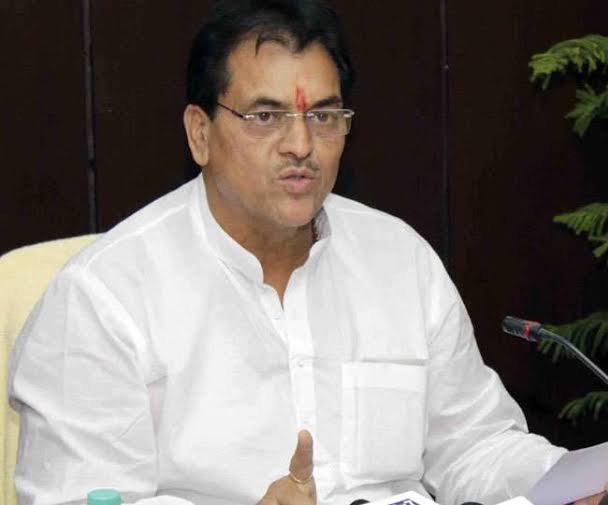  ठोस अपशिष्ट प्रबंधन परियोजना के लिए 1429.89 लाख रुपये पर वित्त मंत्री का अनुमोदन