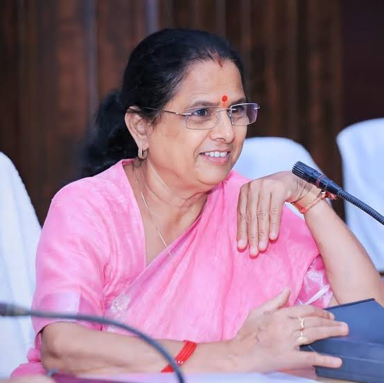  राज्य महिला आयोग ने नाबालिग की मौत और दुष्कर्म मामले का लिया संज्ञान