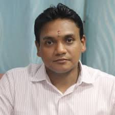  डेंगू और चिकनगुनिया को लेकर स्वास्थ्य विभाग अलर्ट, 20 बिंदुओं की गाइडलाइंस जारी