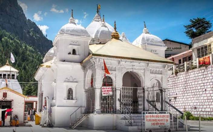  10 मई को खुलेंगे गंगोत्री धाम के कपाट, तीर्थयात्रियों को पंजीकरण करना होगा अनिवार्य