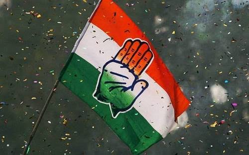  प्रधानमंत्री मोदी के बयान पर कांग्रेस की तीखी प्रतिक्रिया