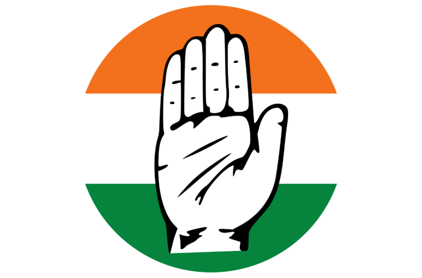  केदारनाथ उपचुनाव : कांग्रेस ने जारी की स्टार प्रचारकों की सूची, हरीश रावत और यशपाल समेत 40 नाम शामिल