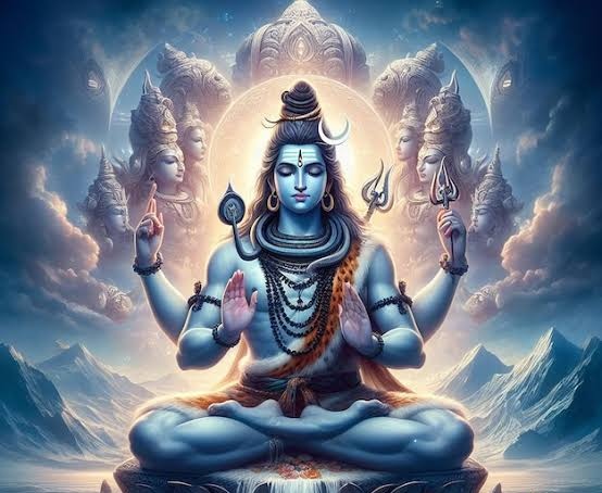  महादेव को प्रसन्न करने के लिए शिवलिंग पर आज अर्पित करें ये खास चीजें, बन जाएंगे बिगड़े काम