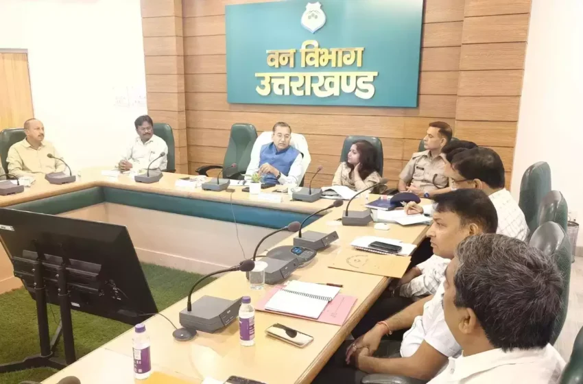  सीटू उपाध्यक्ष राजशेखर बोले, प्रभावी योजनाओं-नीतियों पर करें कार्य, बढ़ाएं आर्थिकी