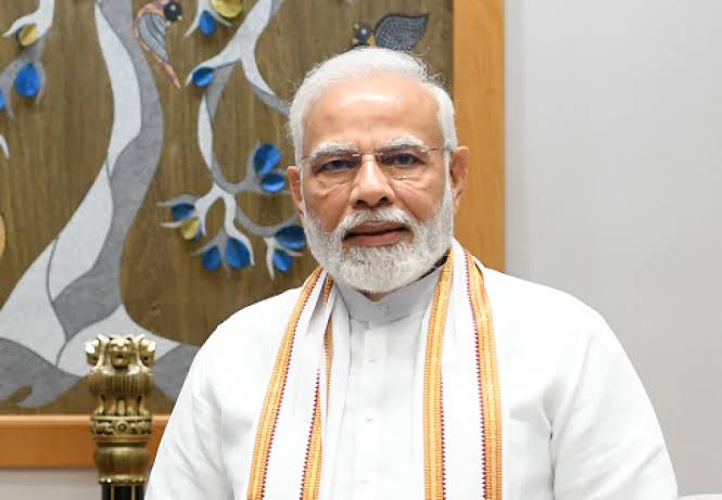  सोल लीडरशिप सम्मेलन दिल्ली में आज से, प्रधानमंत्री मोदी करेंगे उद्घाटन