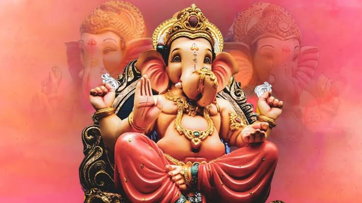 Ganesh Chaturthi 2024 : गणेश चतुर्थी के दिन जरूर करें ये उपाय, दूर हो जाएंगे जीवन के सभी कष्ट!