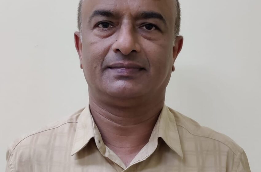  निगम द्वारा अपनी बेहतरीन कार्य-योजना के बल पर सितंबर माह में रिकार्ड विद्युत उत्पादन किया