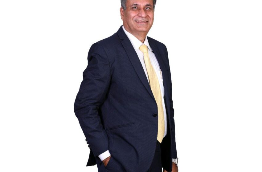  रिलायंस निप्पॉन लाइफ़ इंश्योरेंस ने देशवासियों को अपनी ज़िंदगी के सबसे सुहाने दिनों में गारंटी के साथ आय प्राप्त करने में मदद करने के लिए एक नए डिफर्ड एन्यूइटी प्लान, ‘निश्चित पेंशन’ को लॉन्च किया