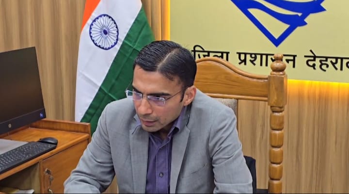  डीएम की संस्तुति पर हयात रेसीडेंसी को 24 घंटे बार संचालन की अनुमति को आबकारी आयुक्त ने किया निरस्त