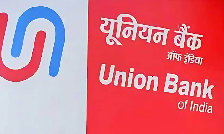  यूनियन बैंक ऑफ इंडिया ने वित्त वर्ष 2024-25 की पहली तिमाही के लिए ईज़ 7.0 सुधार सूचकांक में दूसरा स्थान प्राप्त किया