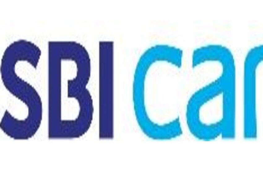  क्रेडिट कार्ड : इस सर्दी में ट्रैवलर्स और यात्रा के शौकीनों का सच्चा साथी