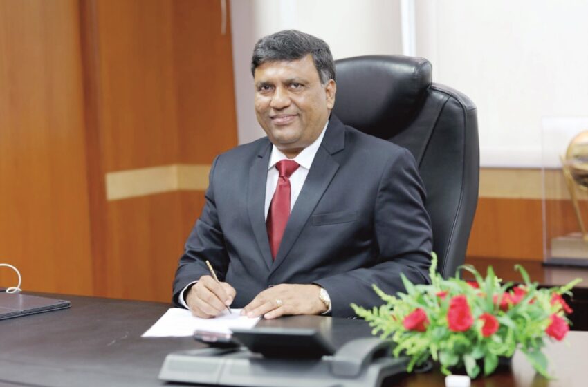  टीएचडीसी इंडिया लिमिटेड ने 1320 मेगावाट के खुर्जा सुपर थर्मल पावर प्लांट की प्रथम यूनिट के वाणिज्यिक परिचालन तिथि (सीओडी) की घोषणा के साथ ऐतिहासिक उपलब्धि हासिल की