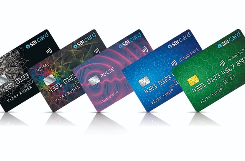  2025 में अधिकतम क्रेडिट कार्ड रिवार्ड्स प्राप्त करने के 5 स्मार्ट तरीके