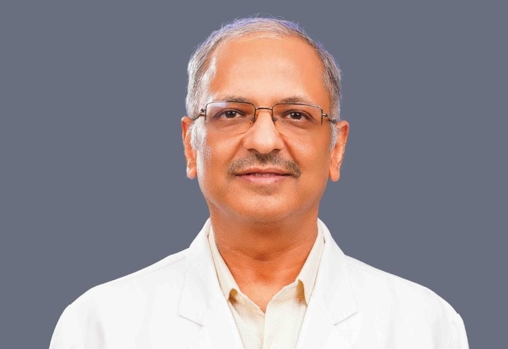  देहरादून में लिवर और पैंक्रियाटिक बीमारियों, कैंसर और ट्रांसप्लांट ओपीडी की हुई शुरुआत