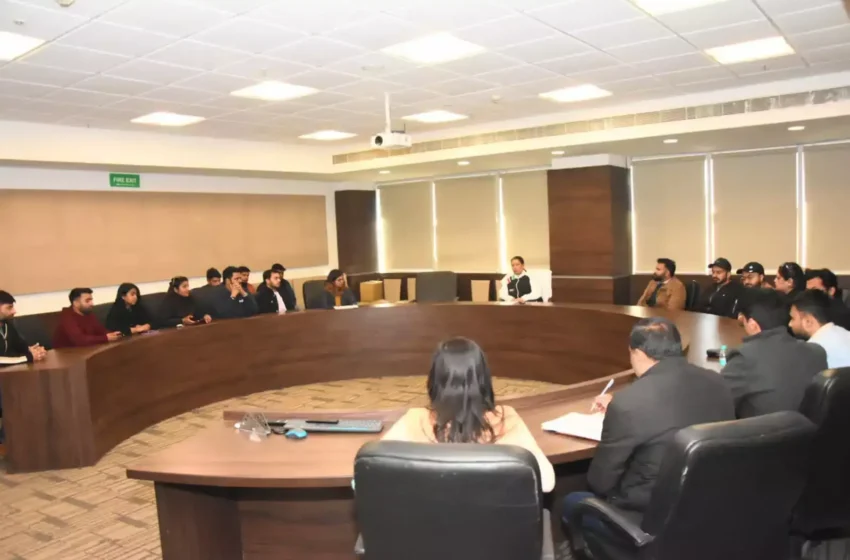  खेलों के साथ-साथ उत्तराखंड की संस्कृति, पर्यटन, प्रकृति, खान-पान का भी करेंगे चित्रण