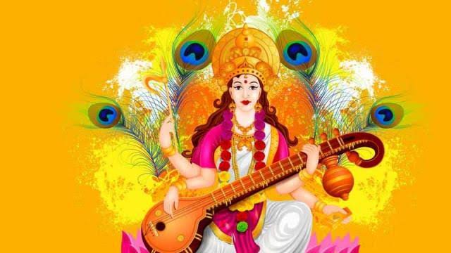  Basant Panchami 2025 : 2 या 3 फरवरी कब है बसंत पंचमी? जानें शुभ मुहूर्त और महत्व