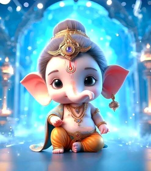  संतान की सुखी जीवन के लिए सकट चौथ पर इस विधि से करें भगवान गणेश की पूजा, जानें महत्व