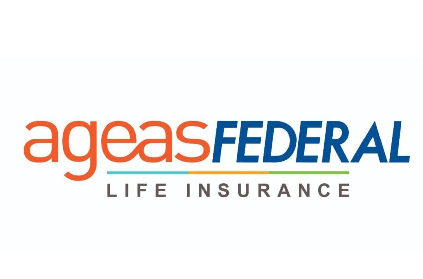  एजेस फ़ेडरल लाइफ़ इंश्योरेंस ने भारत के आर्थिक विकास पर दांव लगाते हुए मोमेंटम ग्रोथ फंड को लॉन्च किया