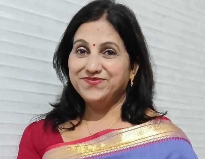  पेस्टल वीड कॉलेज ऑफ़ इंफॉर्मेशन टेक्नोलॉजी देहरादून की ओर से 2025 बोर्ड परीक्षा के छात्रों के लिए सुझाव