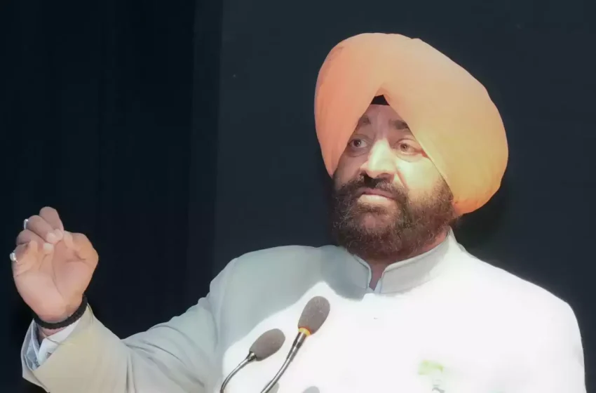  राष्ट्रीय शिक्षा नीति-2020 को परिवर्तनकारी बनाना होगा : राज्यपाल