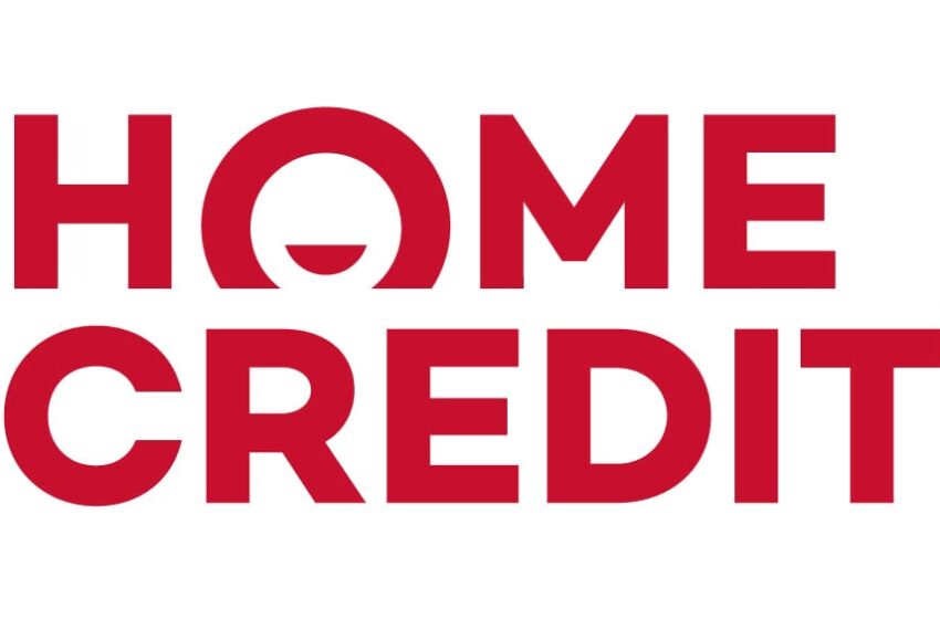  भारत में ई-कॉमर्स की बढ़त के पीछे महिलाओं की शक्ति: होम क्रेडिट इंडिया की स्टडी में सामने आए प्रमुख रुझान