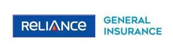  पिंक स्टार सेफ्टी रेटिंग – महिला यात्रियों के लिए पहली अनूठी सुरक्षा रेटिंग और दुनिया भर में घूमने-फिरने वाली महिलाओं के लिए गेम चेंजर
