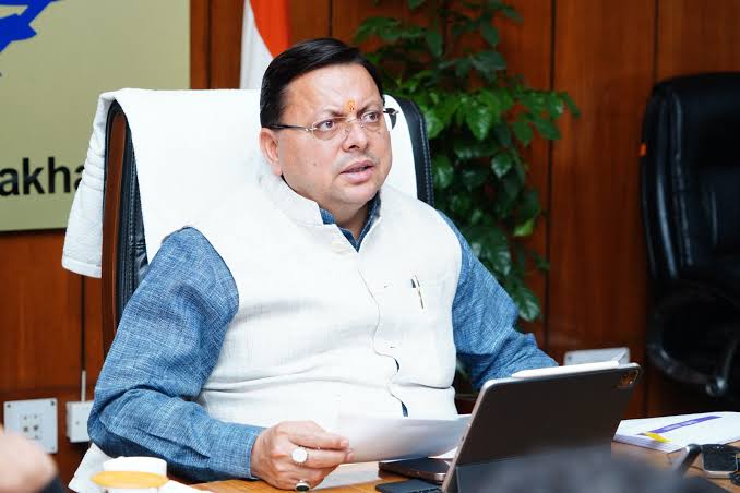  दिसम्बर तक बजट का 80 प्रतिशत तक खर्च किया जाए : मुख्यमंत्री